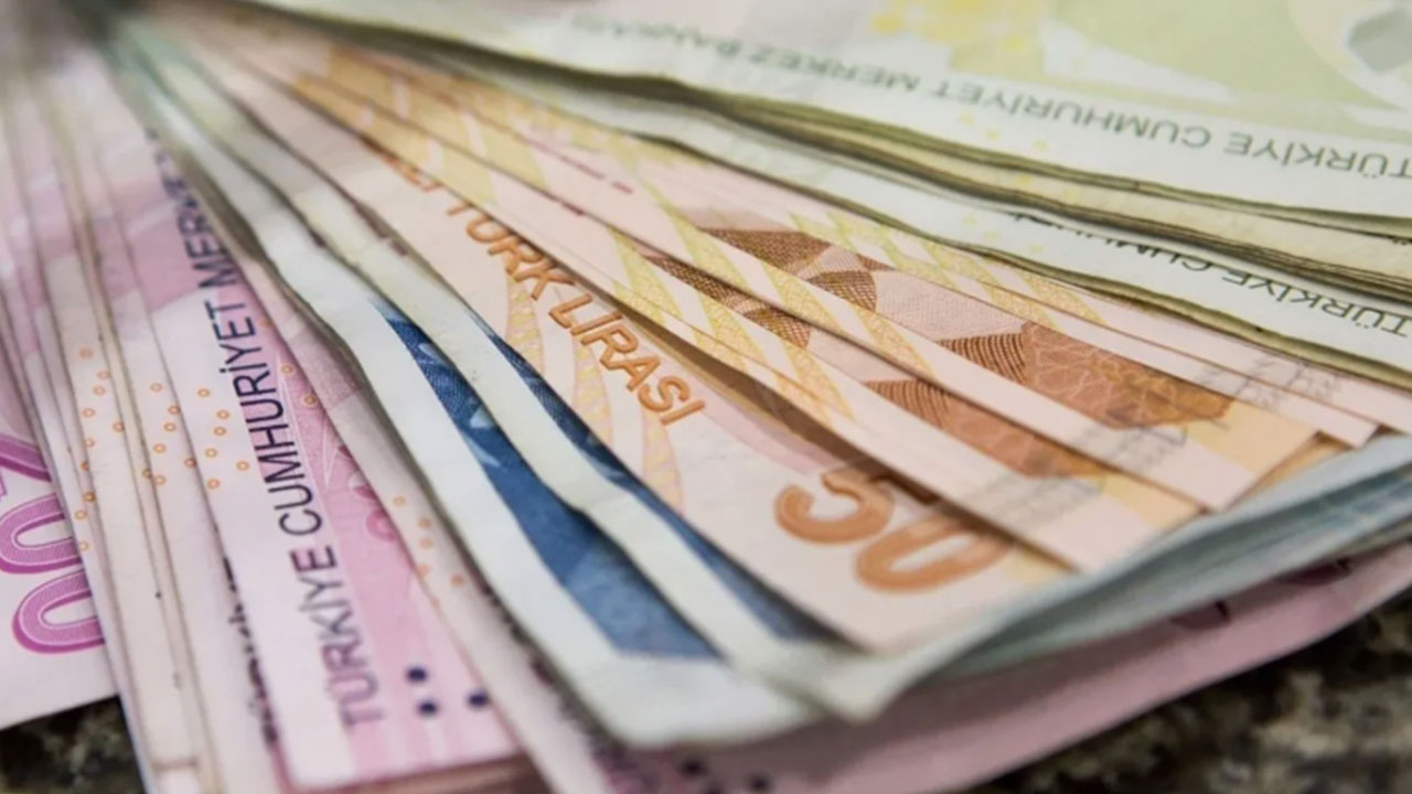 Foto - Emeklilere 24 bin lira verecekler ama bir sorun var!