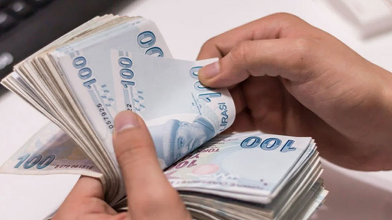 Foto - Emeklilere 24 bin lira verecekler ama bir sorun var!