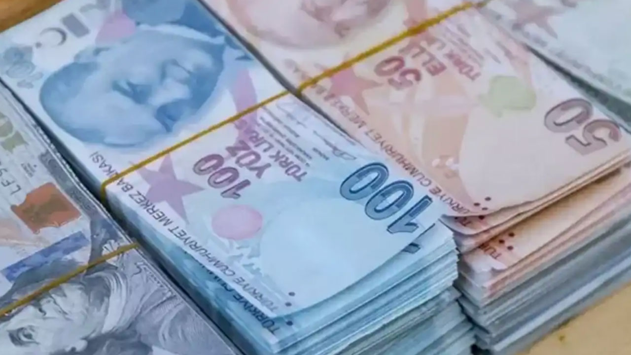 Foto - Emeklilere 24 bin lira verecekler ama bir sorun var!