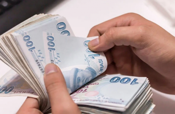 Foto - Emeklilere 8 bin lira müjdesi! Asgari ücreti bilen isim 'Rahat olalım' diyerek tüm Türkiye'ye duyurdu