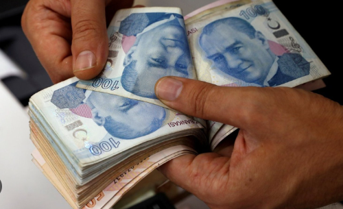 Foto - Emeklilere artık ücretsiz oldu! Emekliler 1 lira bile ödemeyecek