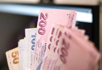 Foto - Emeklilere artık ücretsiz oldu! Emekliler 1 lira bile ödemeyecek