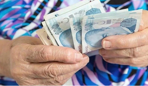 Foto - Emeklilere artık ücretsiz oldu! Emekliler 1 lira bile ödemeyecek