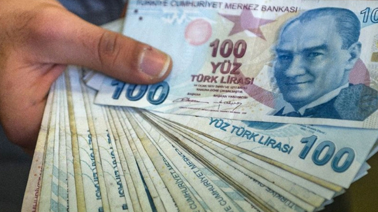 Foto - Emeklilere bayram öncesi büyük şok! Hesaplara eksik yatacak