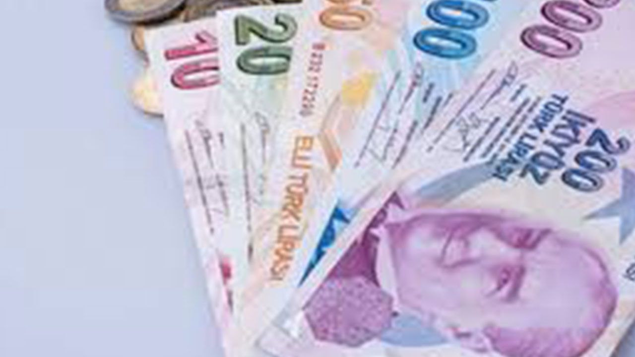 Foto - Emeklilere bayram öncesi büyük şok! Hesaplara eksik yatacak