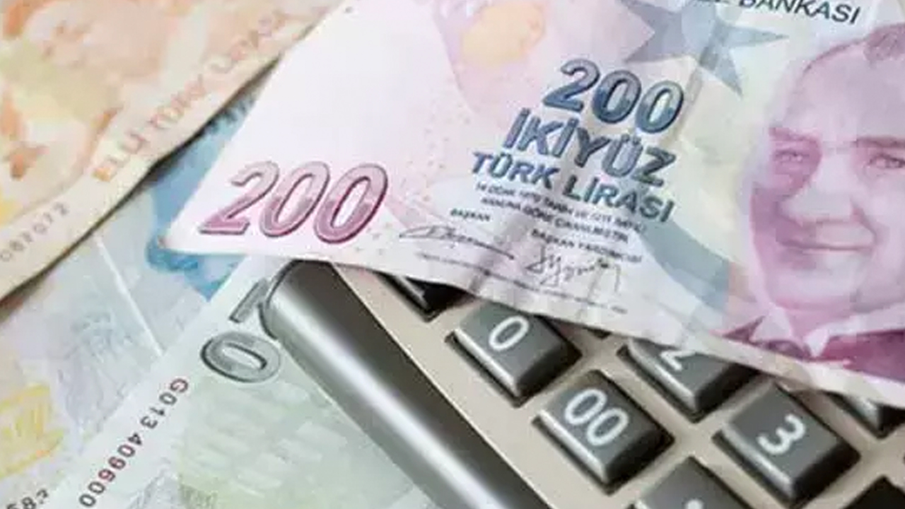 Foto - Emeklilere beklenen müjde geliyor! Çok büyük sürpriz: Herkes ‘kesin’ diyor…
