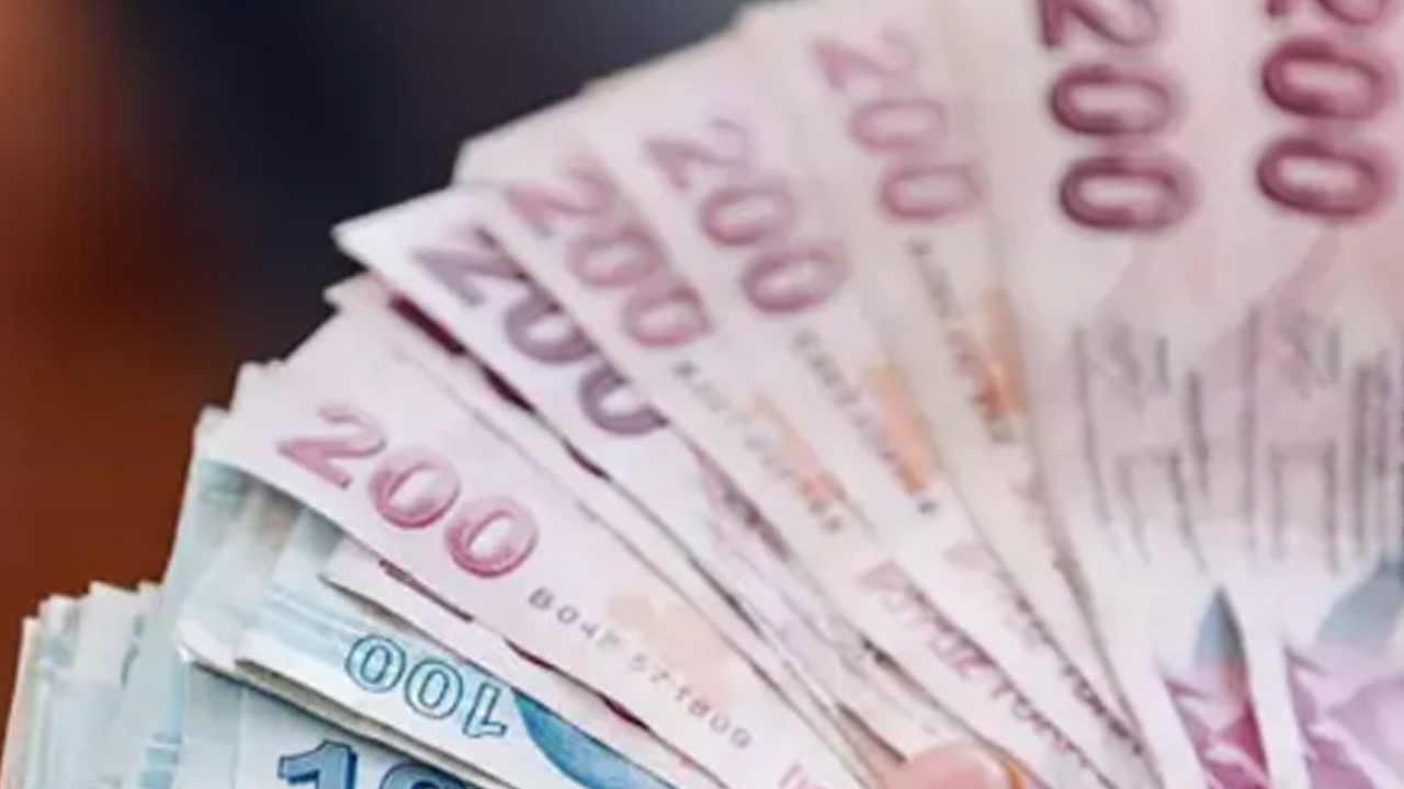 Foto - Emeklilere beklenen müjde geliyor! Çok büyük sürpriz: Herkes ‘kesin’ diyor…
