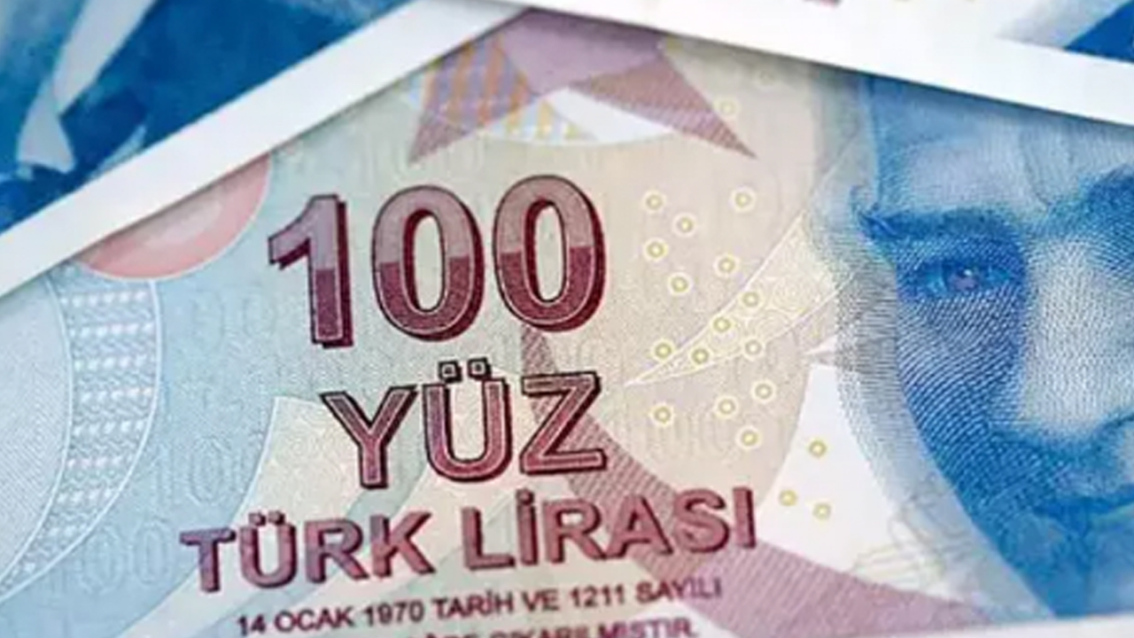 Foto - Emeklilere beklenen müjde geliyor! Çok büyük sürpriz: Herkes ‘kesin’ diyor…