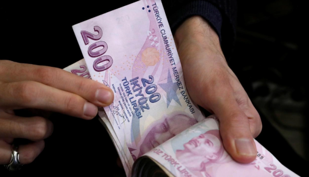 Foto - Emeklilere bir şok daha! Büyük bir tehlike ile karşı karşıyalar