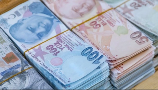 Foto - Emeklilere bir şok daha! Büyük bir tehlike ile karşı karşıyalar