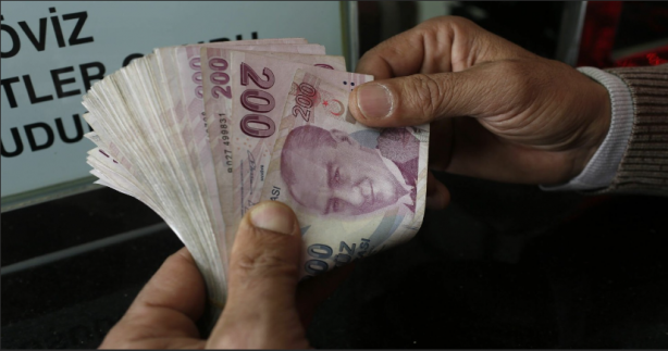 Foto - Emeklilere bir şok daha! Büyük bir tehlike ile karşı karşıyalar