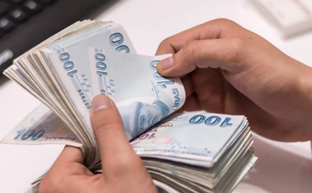 Foto - Emeklilere bir şok daha! Büyük bir tehlike ile karşı karşıyalar