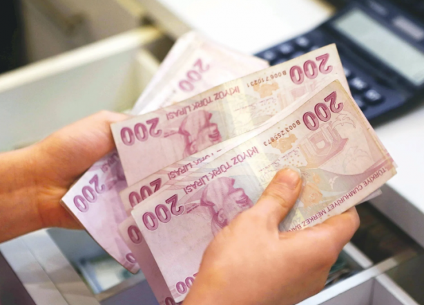 Foto - Emeklilere bir şok daha! Büyük bir tehlike ile karşı karşıyalar