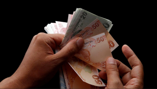 Foto - Emeklilere bir şok daha! Büyük bir tehlike ile karşı karşıyalar