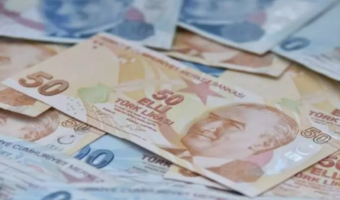 Foto - Emeklilere bundan sonra indirimli olacak! Yüzde 20 indirim duyuruldu