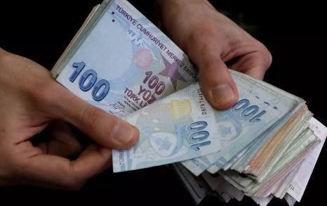 Foto - Emeklilere bundan sonra indirimli olacak! Yüzde 20 indirim duyuruldu