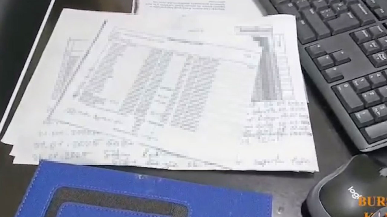 Foto - Emeklilere büyük ayıp! Allah sizi bildiği gibi yapsın