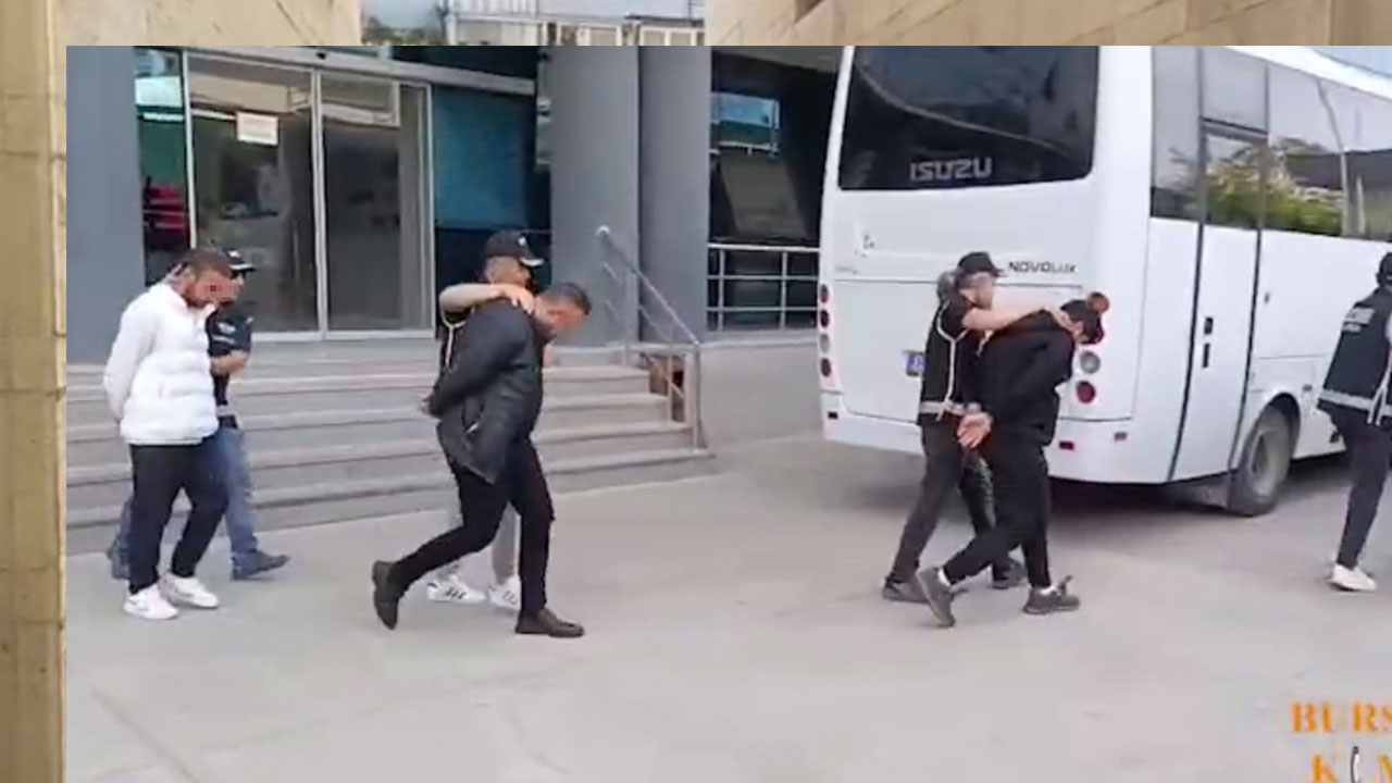 Foto - Emeklilere büyük ayıp! Allah sizi bildiği gibi yapsın