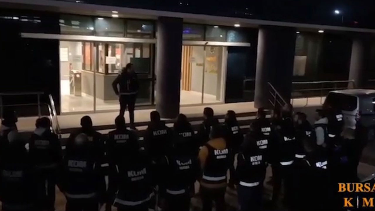 Foto - Emeklilere büyük ayıp! Allah sizi bildiği gibi yapsın