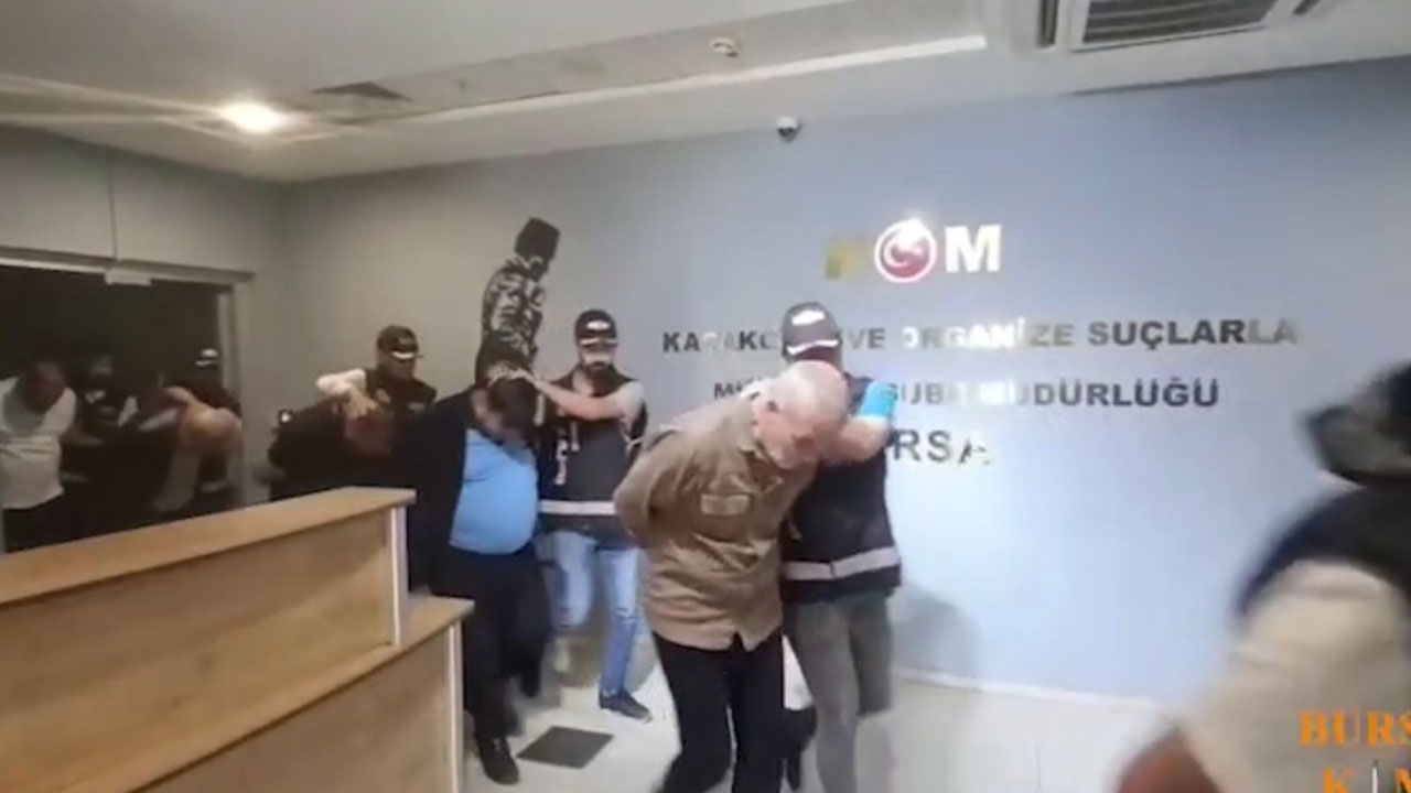 Foto - Emeklilere büyük ayıp! Allah sizi bildiği gibi yapsın