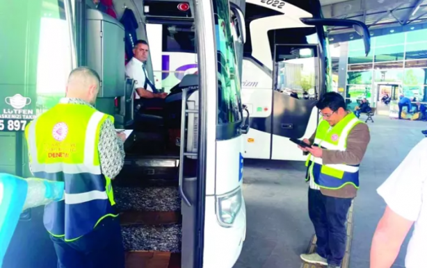 Foto - Emeklilere büyük ayıp! 'Bu kadarı da artık fazla' dedirtti