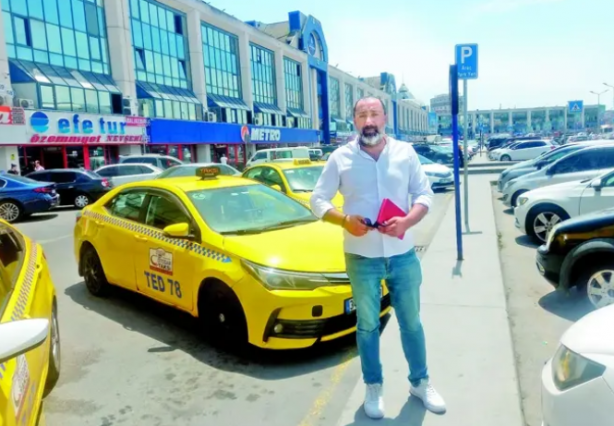 Foto - Emeklilere büyük ayıp! 'Bu kadarı da artık fazla' dedirtti