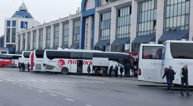 Foto - Emeklilere büyük ayıp! 'Bu kadarı da artık fazla' dedirtti
