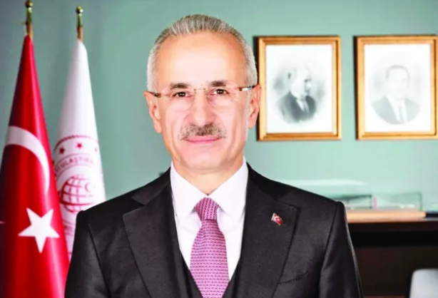 Foto - Emeklilere büyük ayıp! 'Bu kadarı da artık fazla' dedirtti