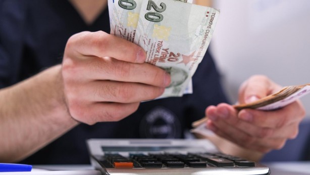 Emeklilere büyük müjde az önce geldi! O isim, canlı yayında bombayı patlattı