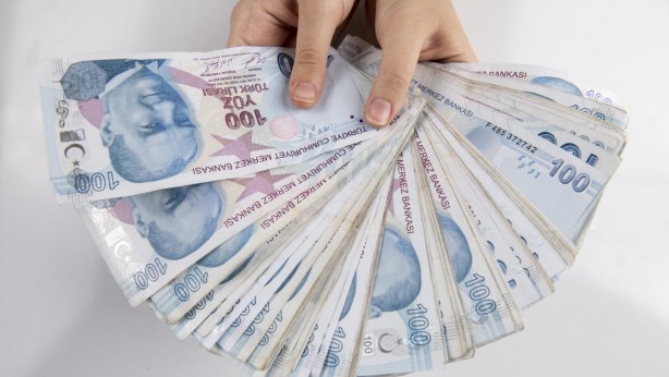 Foto - Emeklilere büyük müjde az önce geldi! O isim, canlı yayında bombayı patlattı