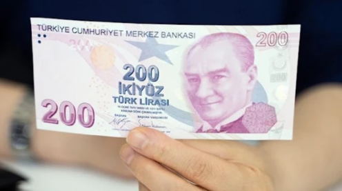 Foto - Emeklilere büyük müjde az önce verildi! Yetkili isim duyurdu