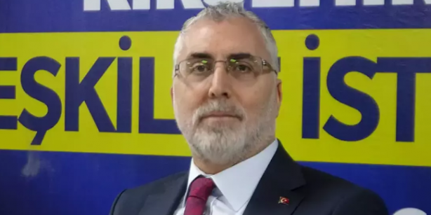 Foto - Emeklilere büyük müjde az önce verildi! Yetkili isim duyurdu