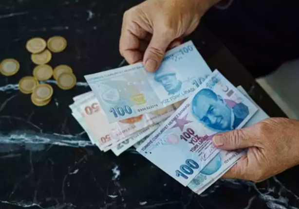 Foto - Emeklilere büyük müjde az önce verildi! Yetkili isim duyurdu