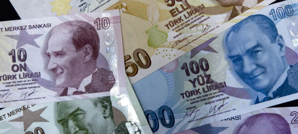 Foto - Emeklilere büyük müjde az önce verildi! Yetkili isim duyurdu