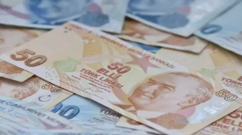 Foto - Emeklilere büyük müjde! Hesaplarınızı hemen kontrol edin, güzel haber geldi