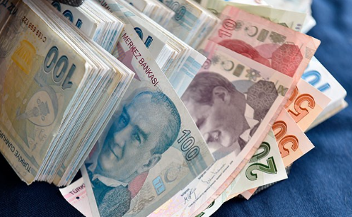 Foto - Emeklilere büyük müjde! Hesaplarınızı hemen kontrol edin, güzel haber geldi