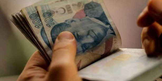 Foto - Emeklilere çok büyük şok! Bunu hiç ama hiç beklemiyorlardı! Yetkililerden flaş açıklama az önce geldi: 2024 yılı itibariyle…