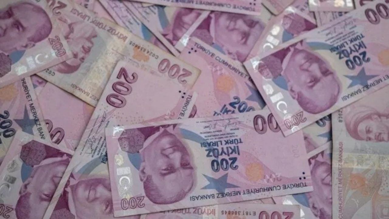 Foto - Emeklilere duymak istemediği haberi verdi: En düşük emekli maaşının kaç para olacağını açıkladı