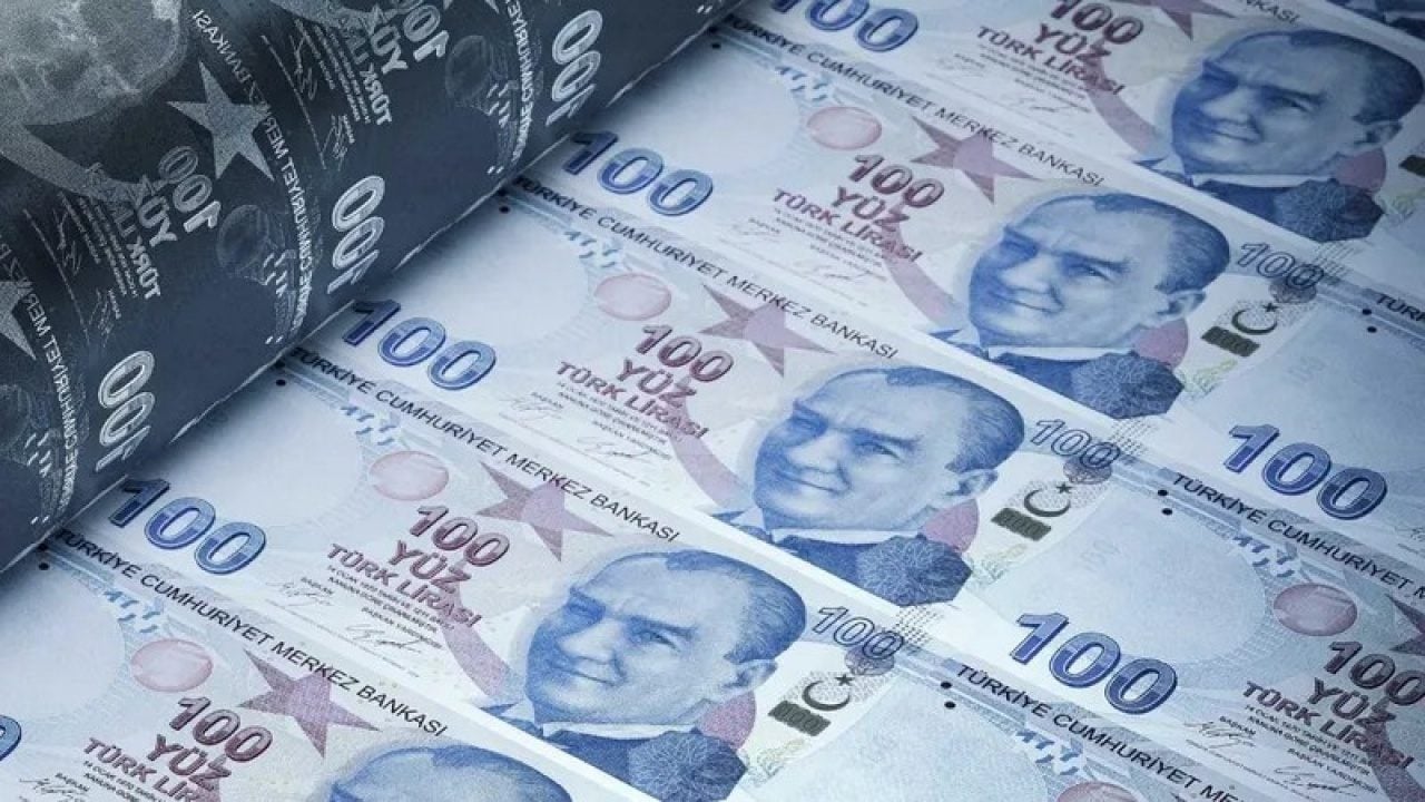 Foto - Emeklilere duymak istemediği haberi verdi: En düşük emekli maaşının kaç para olacağını açıkladı