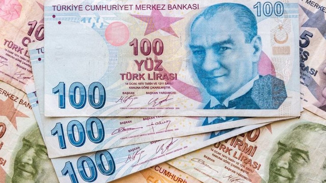 Foto - Emeklilere duymak istemediği haberi verdi: En düşük emekli maaşının kaç para olacağını açıkladı