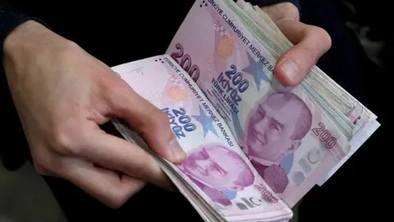 Foto - Emeklilere duymak istemediği haberi verdi: En düşük emekli maaşının kaç para olacağını açıkladı