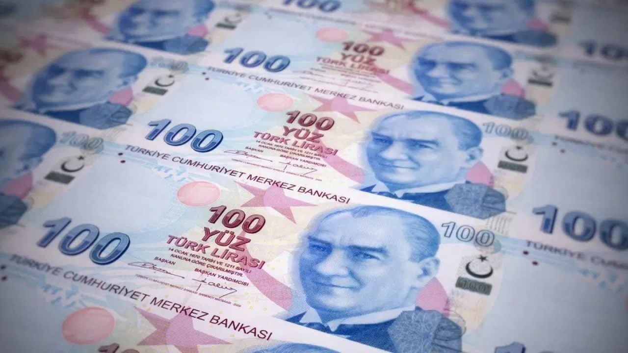 Foto - Emeklilere duymak istemediği haberi verdi: En düşük emekli maaşının kaç para olacağını açıkladı