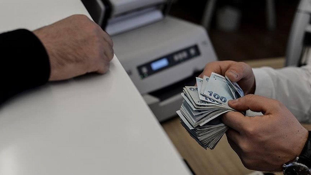 Foto - Emeklilere ek zam mı geliyor? Bütçedeki yüzde 66’lık gizli detay heyecana yol açtı