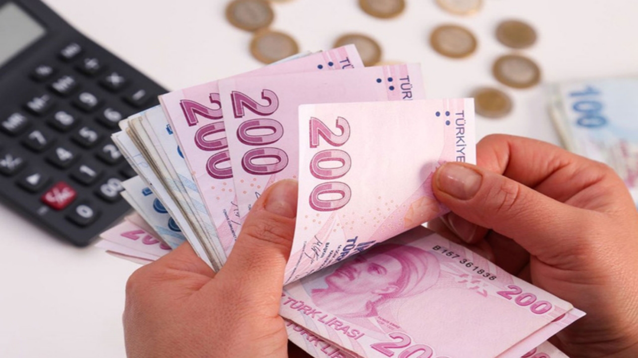 Foto - Emeklilere flaş uyarı! Aman dikkat maaşınız silinebilir, hemen kontrol edin