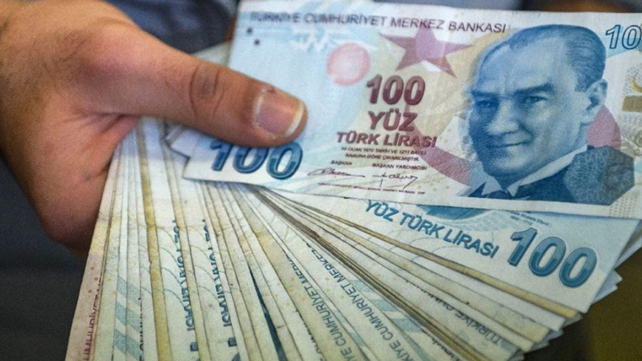 Foto - Emeklilere hayırlı olsun! Bu parayı ödemeyecekler, ödeyesen varsa hemen geri alsın