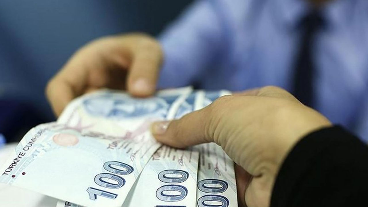 Foto - Emeklilere hayırlı olsun! Bu parayı ödemeyecekler, ödeyesen varsa hemen geri alsın