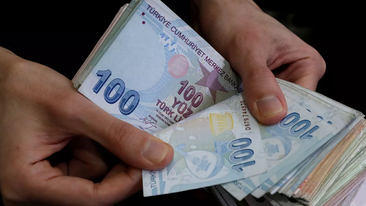 Foto - Emeklilere hayırlı olsun! Bu parayı ödemeyecekler, ödeyesen varsa hemen geri alsın