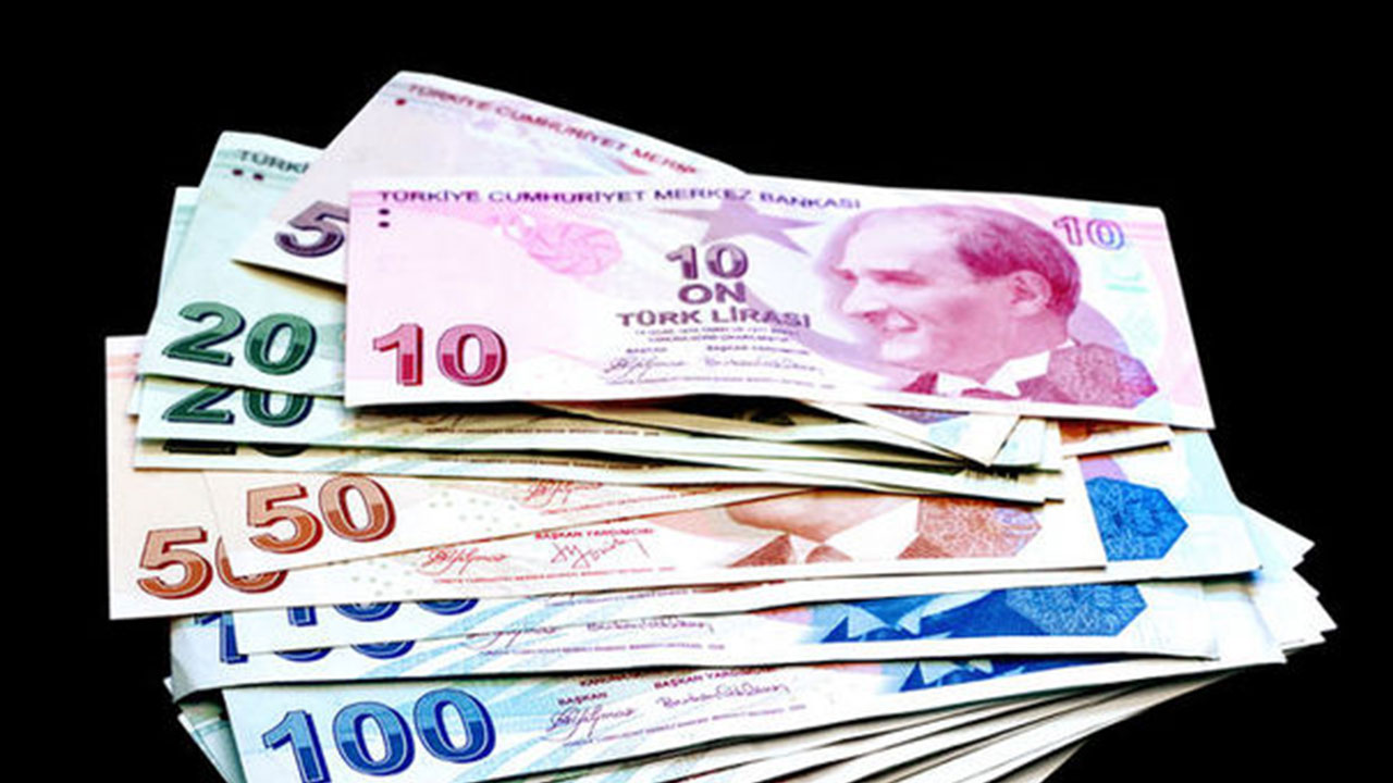 Foto - Emeklilere hayırlı olsun! Bu parayı ödemeyecekler, ödeyesen varsa hemen geri alsın