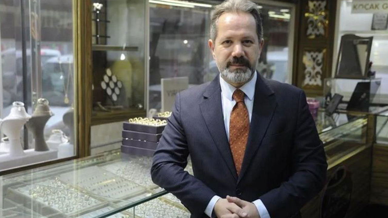 Foto - Emeklilere ikinci maaş: Bunu yapana her ay 14 bin 469 TL verilecek