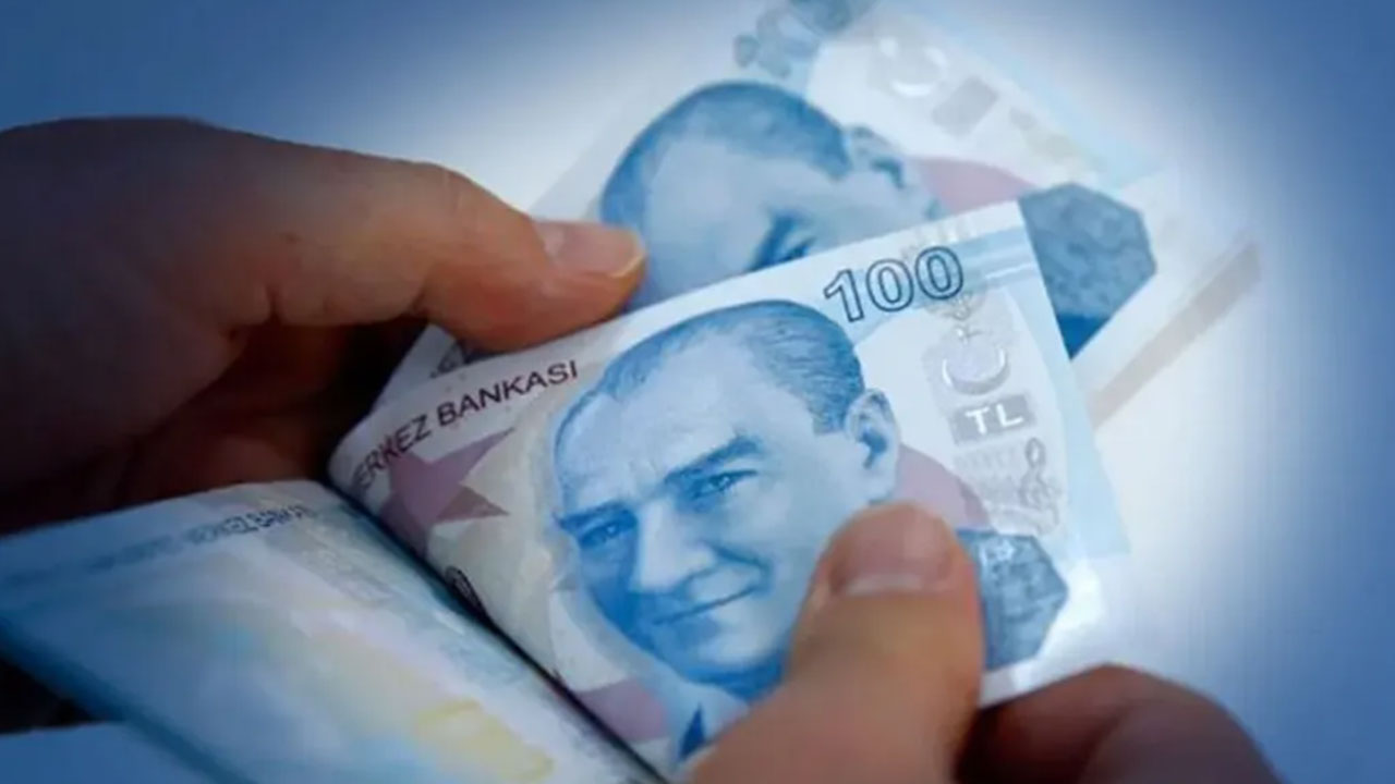 Emeklilere ikinci maaş: Bunu yapana her ay 14 bin 469 TL verilecek